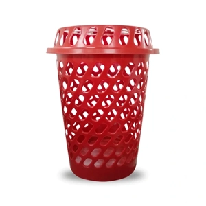 Non Metallic Basket