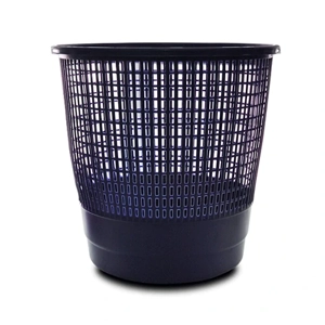 Non Metallic Bin