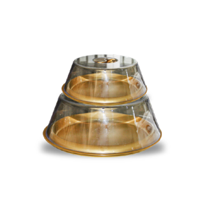 Food Storage Container