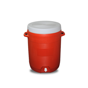 Non Metallic Container