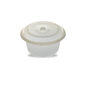 Serving Bowl
