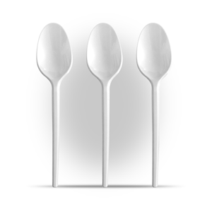 Spoon