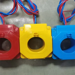 Current Transformer