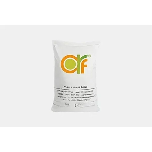 Plastic Granule