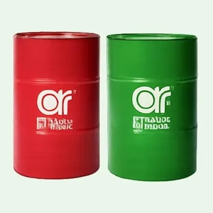 Polyurethane Coating