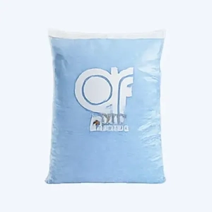 Rubber Granule