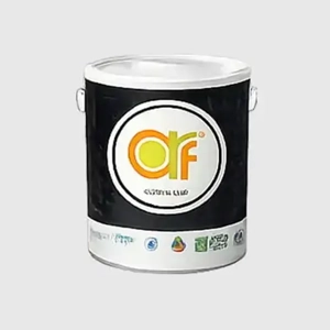 Waterproof Coating