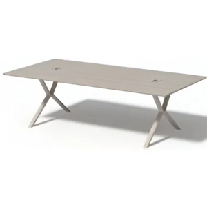 Conferencing Table
