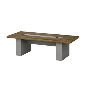 Conferencing Table