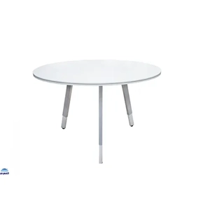 Conferencing Table