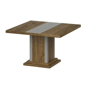 Conferencing Table