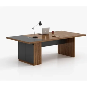 Conferencing Table