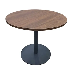 Conferencing Table