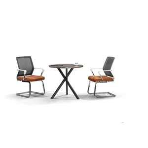 Conferencing Table