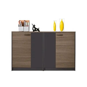 Credenza