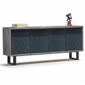 Credenza
