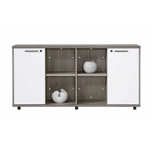Credenza