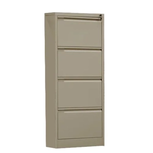 Drawer