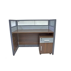 Office Furniture Package