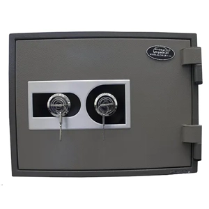 Safes