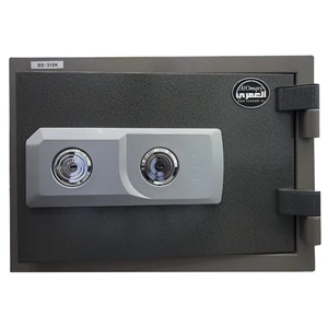 Safes