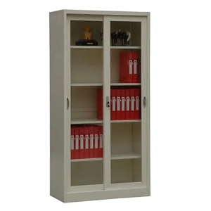 Storage Cabinet