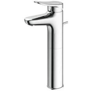 Faucet