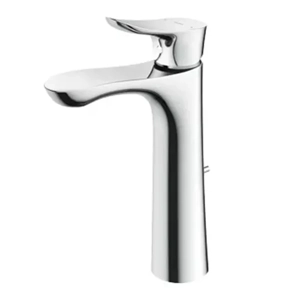 Faucet