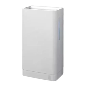 Hand Dryer