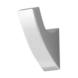 Robe Hook