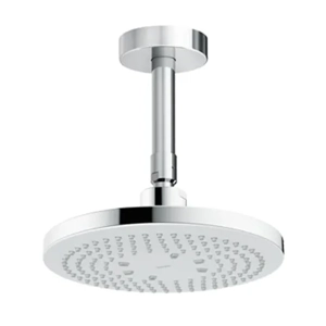 Shower Head
