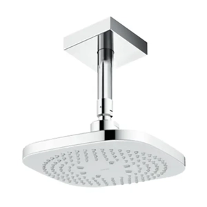 Shower Head
