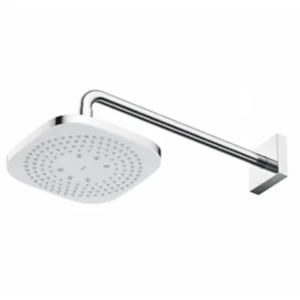 Shower Head