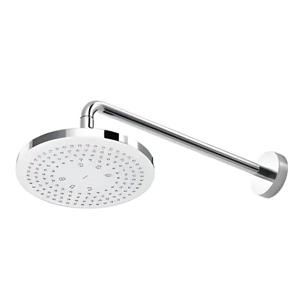 Shower Head