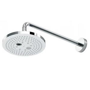 Shower Head