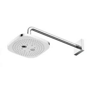 Shower Head