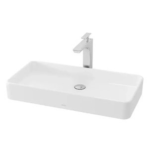 Sink