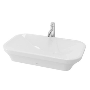 Sink