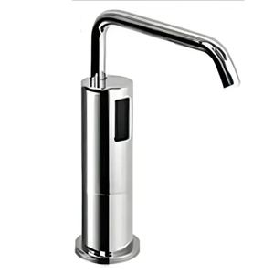 Soap Dispenser
