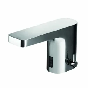 Spout