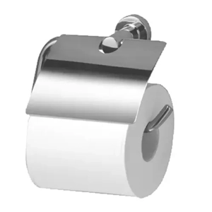 Toilet Tissue Holder