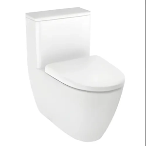 Water Closet