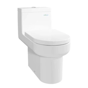 Water Closet