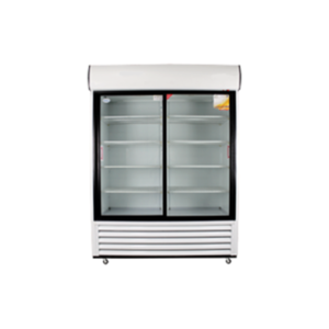 Commercial Refrigerator