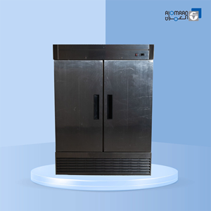 Domestic Refrigerator