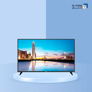 LED Display