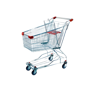 Shopping Cart