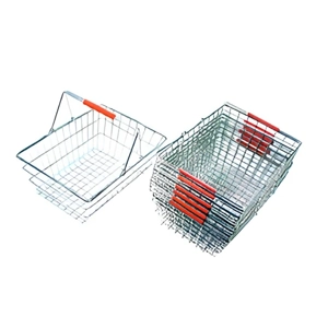 Shopping Cart