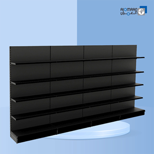 Storage Shelf