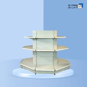 Storage Shelf